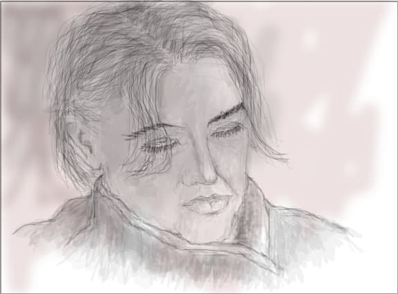 Portret