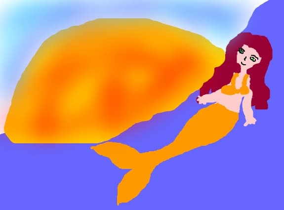 sirena