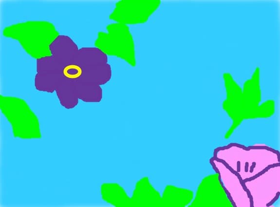 flori