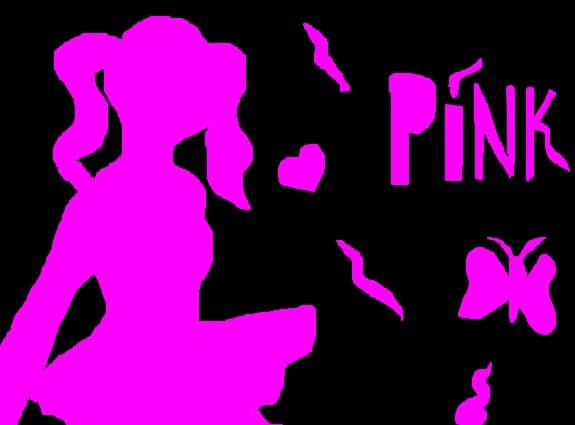 pInK!!!