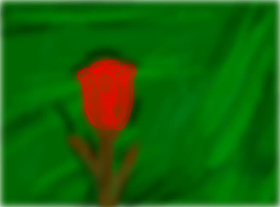 Trandafir