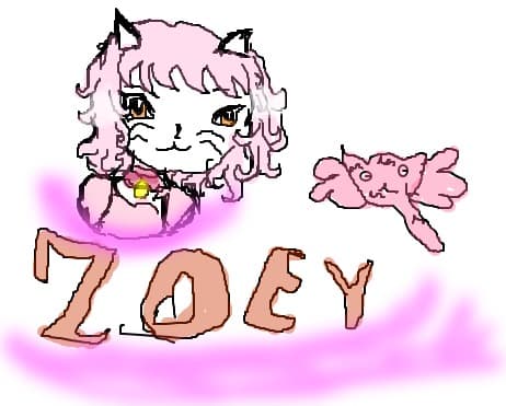zoey
