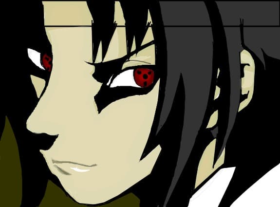 Sasuke^.^
