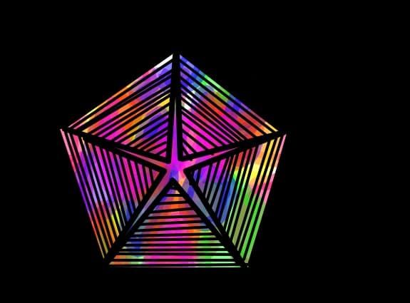 3d 2