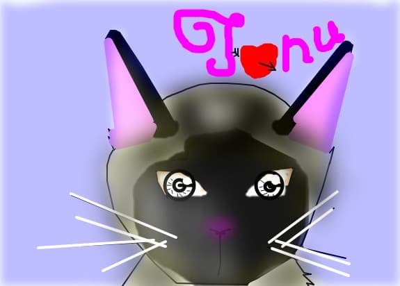 tanu