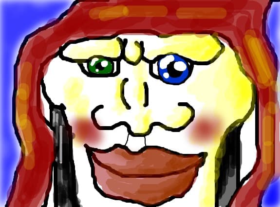 dragalasul!