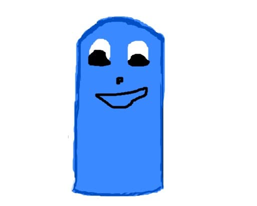 bloo