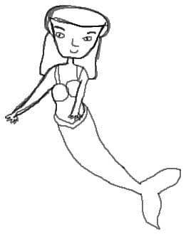 sirena