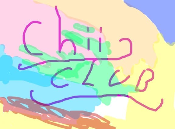 hai in chii club ! pt a intra vezi profilul nostru !