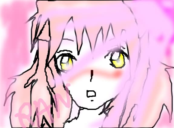 Ran-AMU