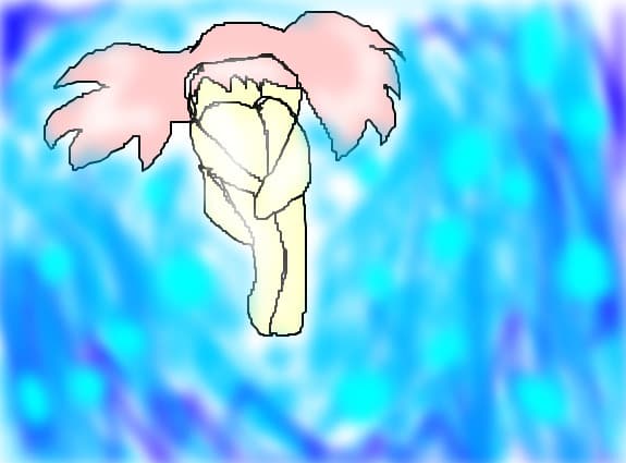 miki transformation