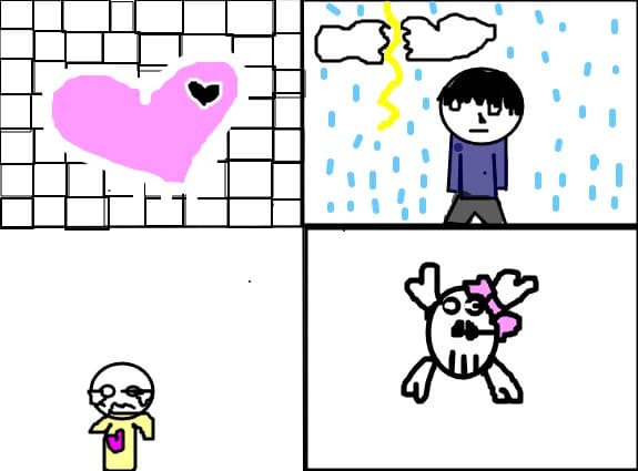 Emo