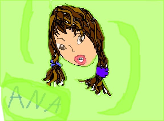 ana
