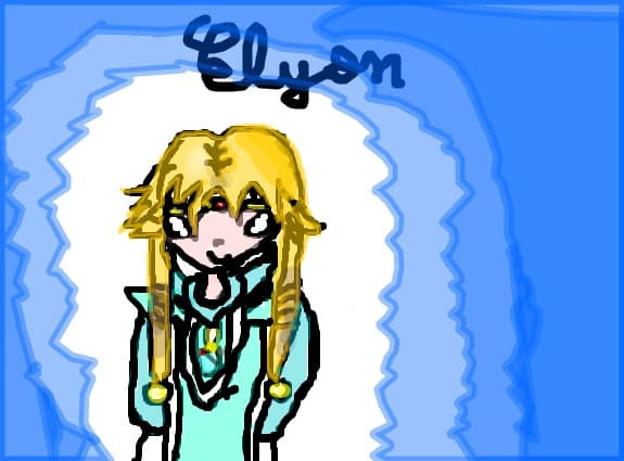 Desen 45719 continuat:elyon