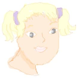 ana