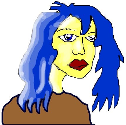 GROAZNIC