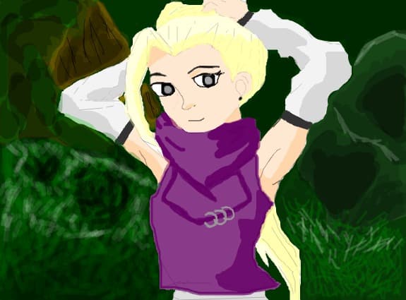 INO