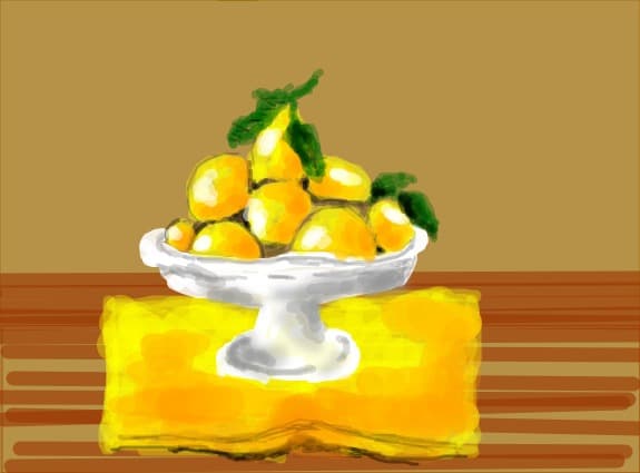 lamai