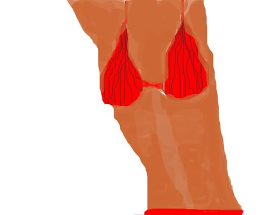 fata