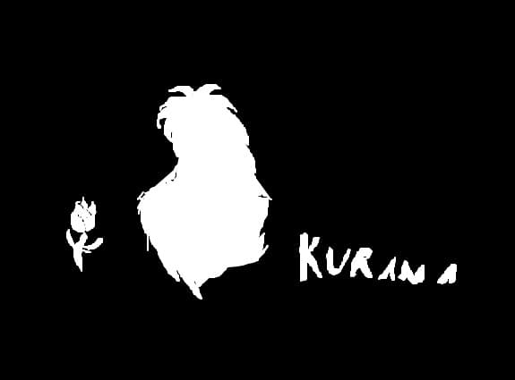 kurama