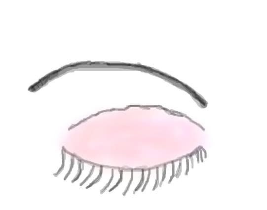 Ochiul