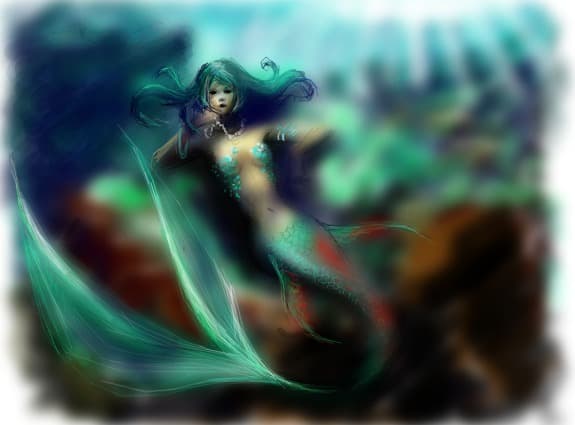 Siren
