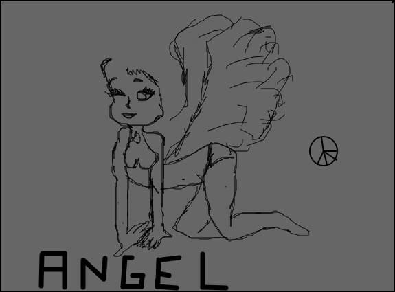 ANGEL