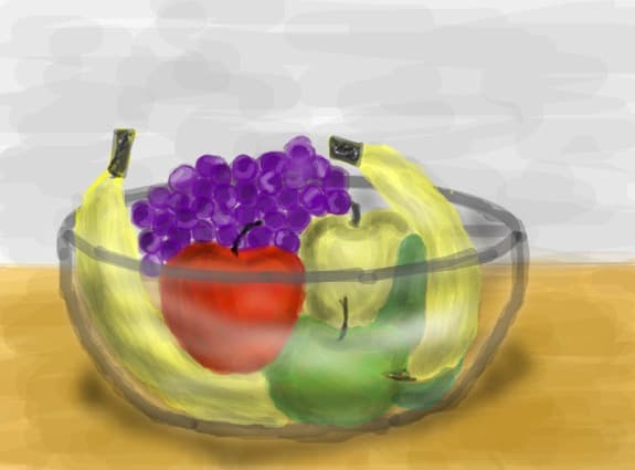 fructe