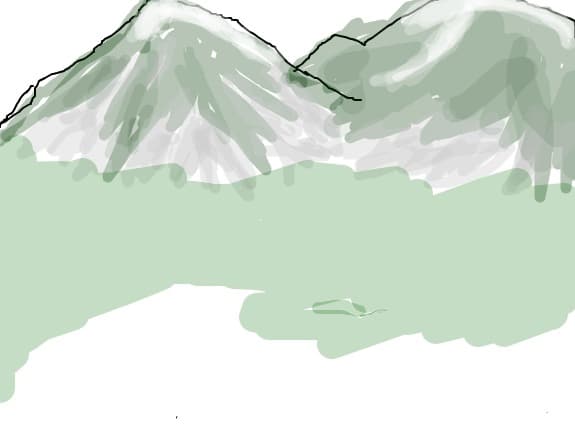 peisaj
