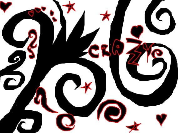 dont ask me