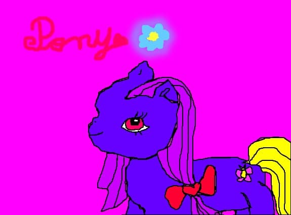 ponei