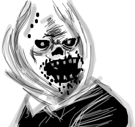 oglinda