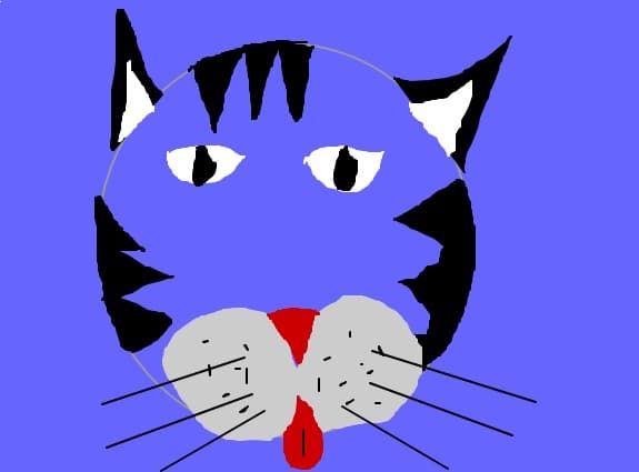 pisi