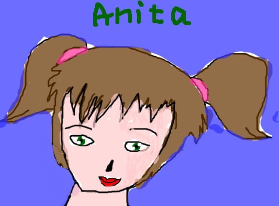Anita
