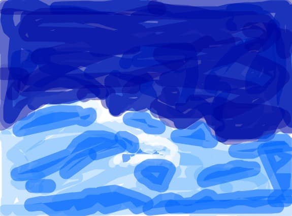 marea