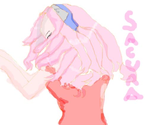 sacura