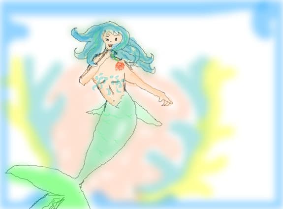 sirena