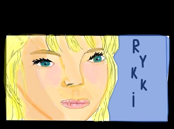 rikky