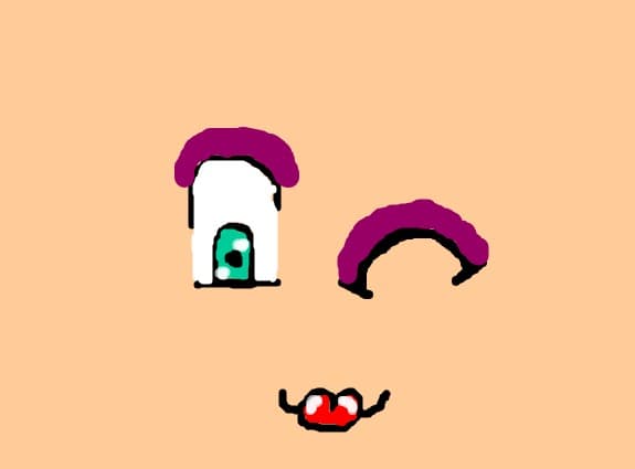 fata