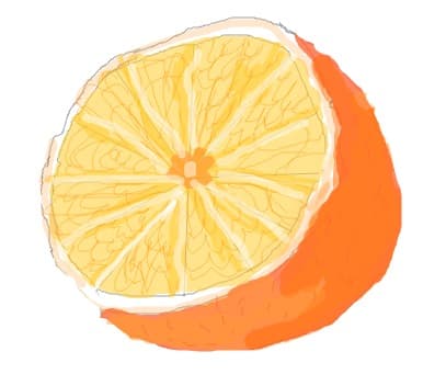 portocala