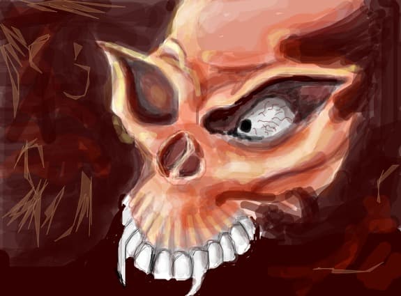 BOO