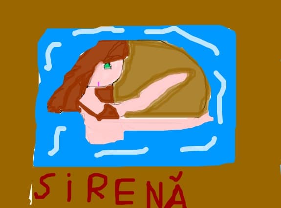 Sirena