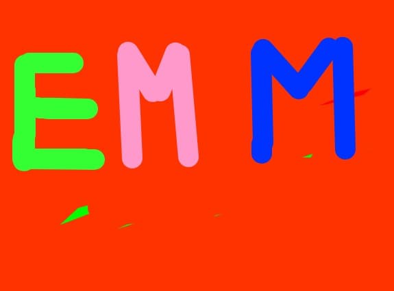emm