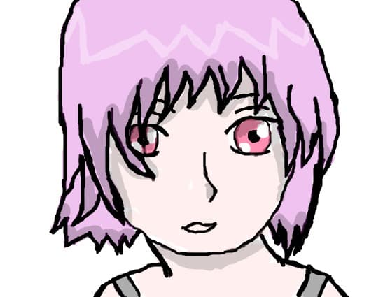 elfed lied