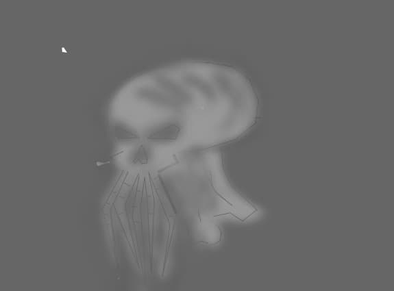 Cthulhu mythos