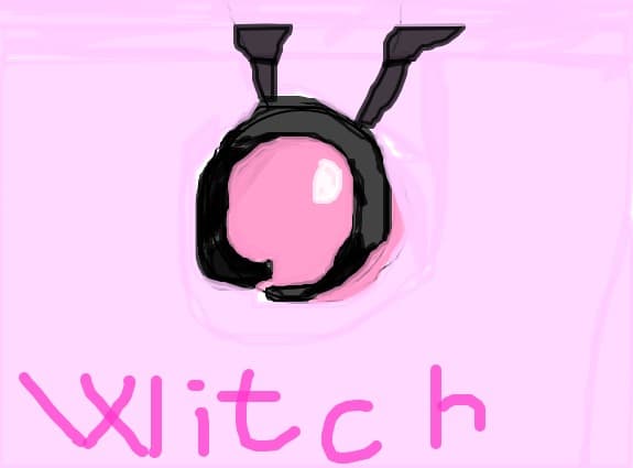 Witch