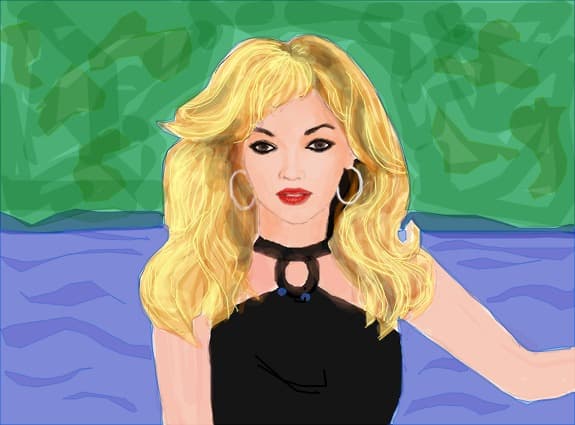 Desen 46877 modificat:andreea