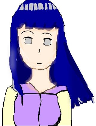 Hinata-sama
