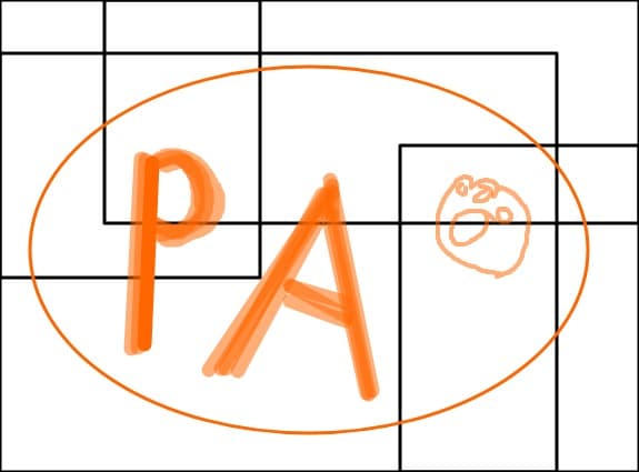 plec de pe site ca nu ma voteaza nimenea!