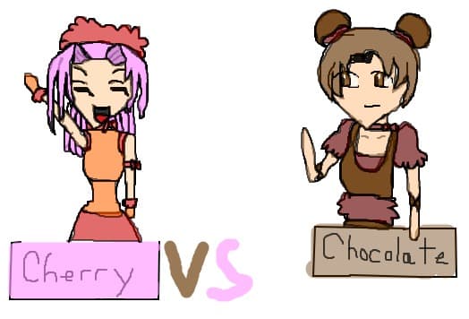 saku vs ten